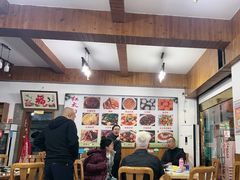 -花水湾红太阳牛肉汤锅