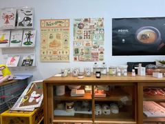 -Badmarket(庙前西街店)