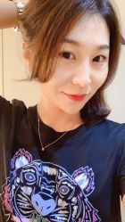 -扎嘎形象设计
