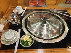 -小媳妇铁锅炖鱼(世博园店)