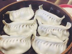 -冶春茶社(太和广场店)