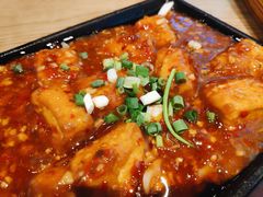 -成都吃客(九眼桥店)