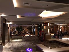 -南京瀚金佰九号温泉酒店