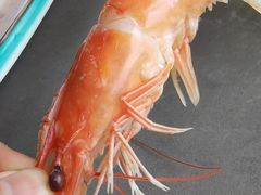 -阿弟特色海鲜餐厅·大排档(平潭店)