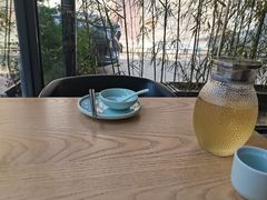 -宴南庭·闽味私房菜