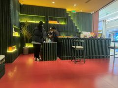 -泰合玺·精油按摩(河西龙湖天街店)
