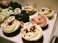 -Pantry's Best派悦坊蛋糕(世纪金源店)