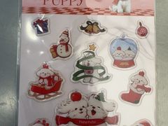 -爷爷不泡茶NOYEYENOTEA(烟台烟大保利店)