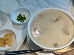 -陶陶居·雅园(凯华国际店)