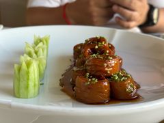 -颜家菜·鲁菜世家(大明湖店)