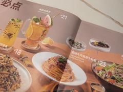 -牛扒先生·厚切雪花牛扒西餐厅(北京路禺山路店)