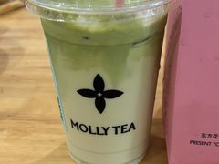 -中影国际影城(大唐西市4K临境音店)