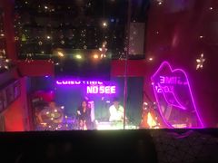 -好久不见网红乐队酒吧(鼓浪屿海底世界店)