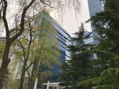 -五矿广场