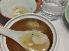 -到家尝北京菜(西坝河店)