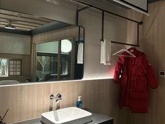 -汤沐邑温泉会馆