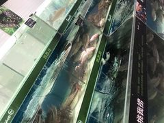 -永辉超市(鲁谷店)