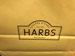 -HARBS(名铁名古屋店)