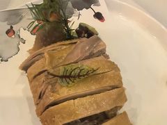 -福禧酒窖·中餐厅 (万柳店)