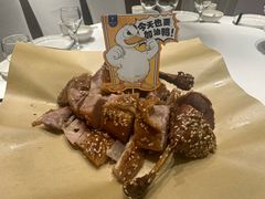 -眉州东坡(团结湖店)