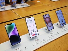 -Apple零售店(苏州店)