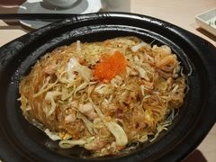 -避风塘(金山万达店)