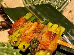 -初居食屋日式料理(万象城购物中心店)