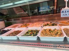 -九多肉多(王城路店)