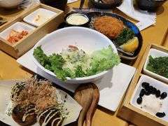 -胜博殿日式炸猪排(西红门店)