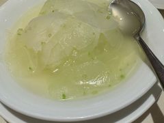 -利苑酒家(华熙国际店)