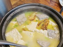 -临家闽南菜(宝洲路店)