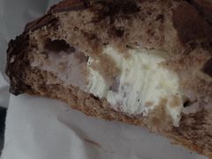 -巴黎贝甜(来福士店)