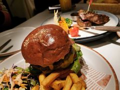 -阿妮叶李(光谷世界城店)