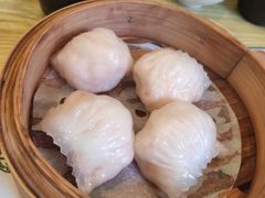 -添好运点心专门店(百老汇店)