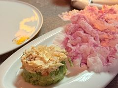 -Ministry of Crab•MOC(交子大道店)