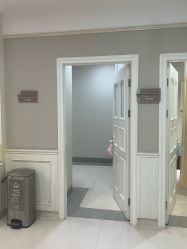 -北京美中宜和北三环妇儿医院