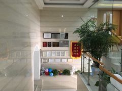 -永信齿科·永恩口腔门诊部(浦东新区店)