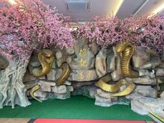 -榕记(番禺总店)