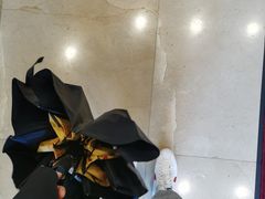 -南湖船菜大酒店