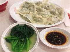 -客临百思德·东北特色馆(龙湖时代天街店)