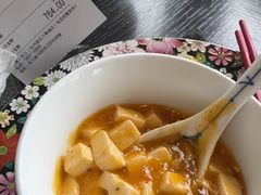 -玖五京菜(杭州城北万象城店)
