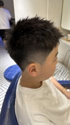 点击看大图 -PE SALON