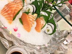 -金贵源食神(楚河汉街店)
