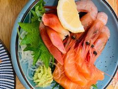 -村上一屋(望京店)