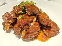 -炳胜品味(海印总店)