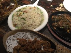 -临家闽南菜(大唐店)