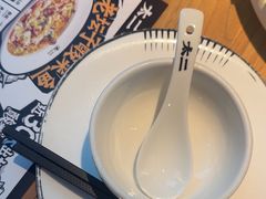 -太二酸菜鱼(浦东正大广场店)