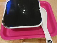 -满记甜品(荟聚购物中心店)