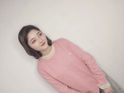 -MASTER 男士发型设计