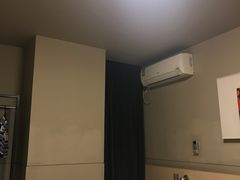 -锦江之星(苏州火车站虎丘店)